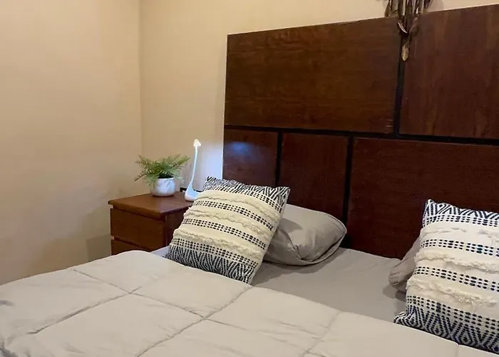 Sencillo Tulum
